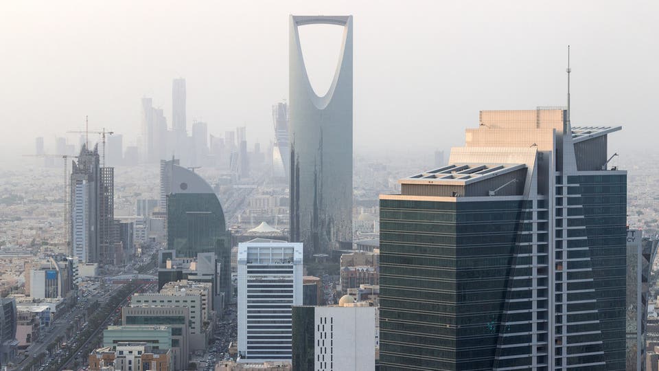 التجارة الخارجية والسوق السعودي في 2019